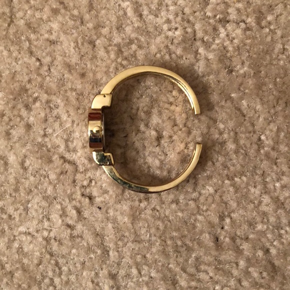 Target Watch - Picture 4 of 5